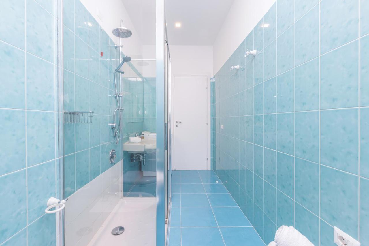 Yourhome - Blu Oltre Sorrento Luaran gambar